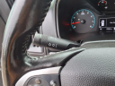 Thumbnail image of 2022 Chevrolet Colorado at Rc Auto Group Cdjr