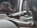 Thumbnail image of 2022 Chevrolet Colorado at Rc Auto Group Cdjr