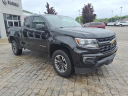 Thumbnail image of 2022 Chevrolet Colorado at Rc Auto Group Cdjr