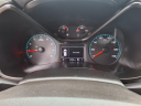 Thumbnail image of 2022 Chevrolet Colorado at Rc Auto Group Cdjr