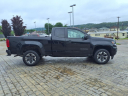 Thumbnail image of 2022 Chevrolet Colorado at Rc Auto Group Cdjr