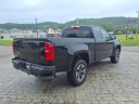 Thumbnail image of 2022 Chevrolet Colorado at Rc Auto Group Cdjr