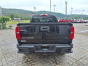 Thumbnail image of 2022 Chevrolet Colorado at Rc Auto Group Cdjr