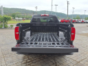 Thumbnail image of 2022 Chevrolet Colorado at Rc Auto Group Cdjr