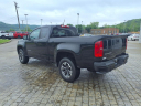 Thumbnail image of 2022 Chevrolet Colorado at Rc Auto Group Cdjr