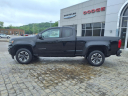Thumbnail image of 2022 Chevrolet Colorado at Rc Auto Group Cdjr