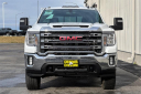 Thumbnail image of 2022 GMC Sierra 3500HD at Dennis Dillon Auto Park