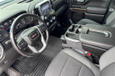 Thumbnail image of 2022 GMC Sierra 3500HD at Dennis Dillon Auto Park