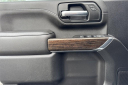 Thumbnail image of 2022 GMC Sierra 3500HD at Dennis Dillon Auto Park