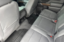Thumbnail image of 2022 GMC Sierra 3500HD at Dennis Dillon Auto Park