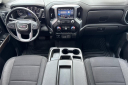 Thumbnail image of 2022 GMC Sierra 3500HD at Dennis Dillon Auto Park
