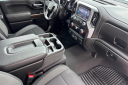 Thumbnail image of 2022 GMC Sierra 3500HD at Dennis Dillon Auto Park