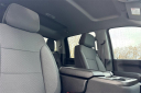 Thumbnail image of 2022 GMC Sierra 3500HD at Dennis Dillon Auto Park