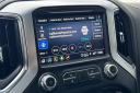 Thumbnail image of 2022 GMC Sierra 3500HD at Dennis Dillon Auto Park