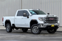 Thumbnail image of 2022 GMC Sierra 3500HD at Dennis Dillon Auto Park