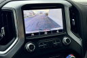 Thumbnail image of 2022 GMC Sierra 3500HD at Dennis Dillon Auto Park