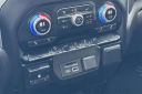 Thumbnail image of 2022 GMC Sierra 3500HD at Dennis Dillon Auto Park