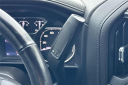 Thumbnail image of 2022 GMC Sierra 3500HD at Dennis Dillon Auto Park