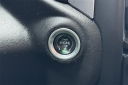 Thumbnail image of 2022 GMC Sierra 3500HD at Dennis Dillon Auto Park