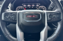 Thumbnail image of 2022 GMC Sierra 3500HD at Dennis Dillon Auto Park