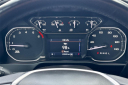 Thumbnail image of 2022 GMC Sierra 3500HD at Dennis Dillon Auto Park