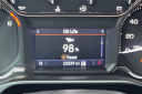 Thumbnail image of 2022 GMC Sierra 3500HD at Dennis Dillon Auto Park