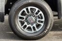 Thumbnail image of 2022 GMC Sierra 3500HD at Dennis Dillon Auto Park