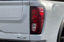 Thumbnail image of 2022 GMC Sierra 3500HD at Dennis Dillon Auto Park