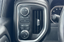 Thumbnail image of 2022 GMC Sierra 3500HD at Dennis Dillon Auto Park