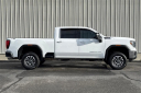 Thumbnail image of 2022 GMC Sierra 3500HD at Dennis Dillon Auto Park