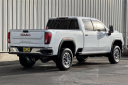 Thumbnail image of 2022 GMC Sierra 3500HD at Dennis Dillon Auto Park