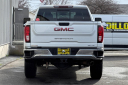 Thumbnail image of 2022 GMC Sierra 3500HD at Dennis Dillon Auto Park