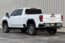 Thumbnail image of 2022 GMC Sierra 3500HD at Dennis Dillon Auto Park