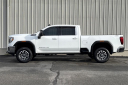 Thumbnail image of 2022 GMC Sierra 3500HD at Dennis Dillon Auto Park