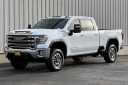 Thumbnail image of 2022 GMC Sierra 3500HD at Dennis Dillon Auto Park
