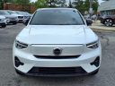 Thumbnail image of 2024 Volvo C40 Recharge at Volvo Cars Of Cary