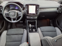 Thumbnail image of 2024 Volvo C40 Recharge at Volvo Cars Of Cary