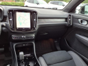 Thumbnail image of 2024 Volvo C40 Recharge at Volvo Cars Of Cary