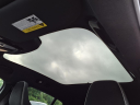 Thumbnail image of 2024 Volvo C40 Recharge at Volvo Cars Of Cary