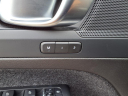 Thumbnail image of 2024 Volvo C40 Recharge at Volvo Cars Of Cary