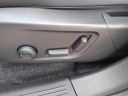 Thumbnail image of 2024 Volvo C40 Recharge at Volvo Cars Of Cary