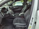 Thumbnail image of 2024 Volvo C40 Recharge at Volvo Cars Of Cary