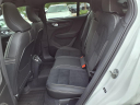 Thumbnail image of 2024 Volvo C40 Recharge at Volvo Cars Of Cary