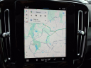 Thumbnail image of 2024 Volvo C40 Recharge at Volvo Cars Of Cary