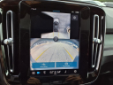 Thumbnail image of 2024 Volvo C40 Recharge at Volvo Cars Of Cary