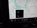 Thumbnail image of 2024 Volvo C40 Recharge at Volvo Cars Of Cary
