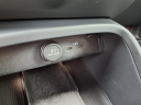 Thumbnail image of 2024 Volvo C40 Recharge at Volvo Cars Of Cary