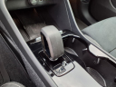 Thumbnail image of 2024 Volvo C40 Recharge at Volvo Cars Of Cary