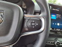Thumbnail image of 2024 Volvo C40 Recharge at Volvo Cars Of Cary