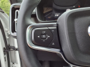 Thumbnail image of 2024 Volvo C40 Recharge at Volvo Cars Of Cary